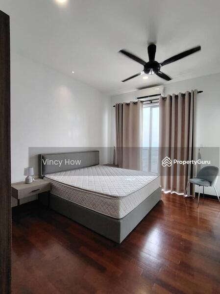 For Rent - Silverscape Luxury Residences