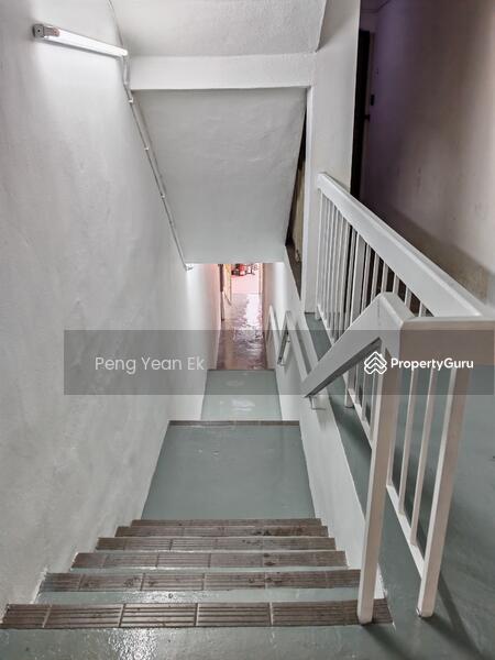For Rent - Taman Desa Petaling