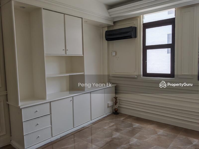 For Rent - Taman Desa Petaling