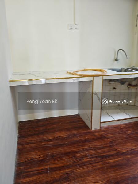 For Rent - Taman Desa Petaling