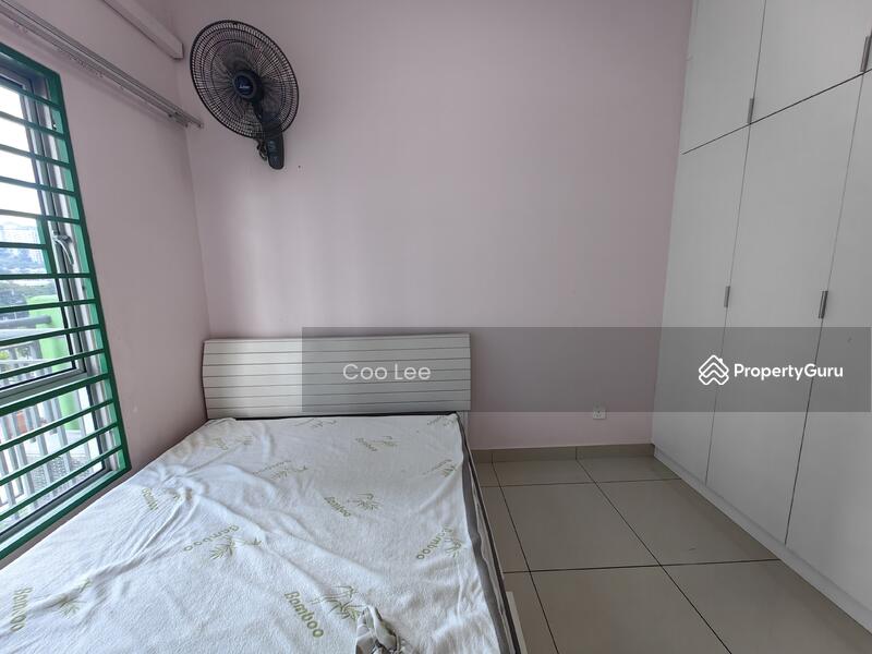 Room 2 