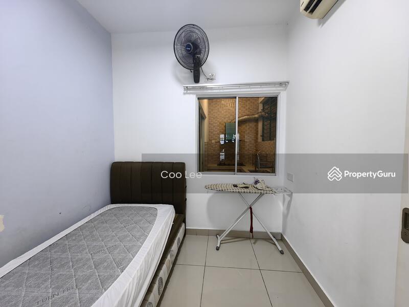 Bedroom3