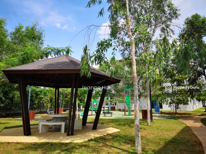 Townhouse for Sale in 16 Sierra (Puchong) - Jeanne Hor - PropertyGuru.com.my