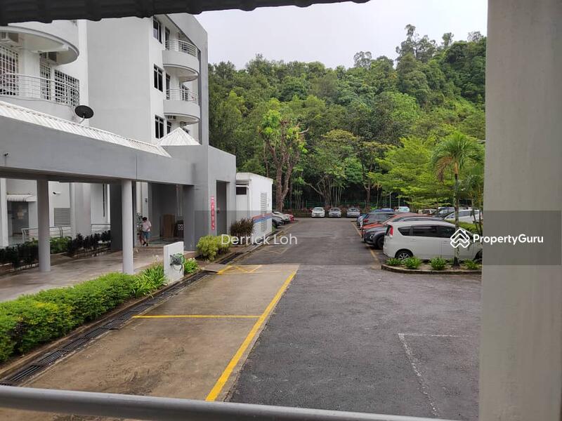 Car Park