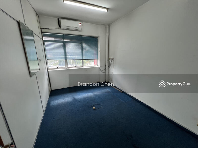 Room 1