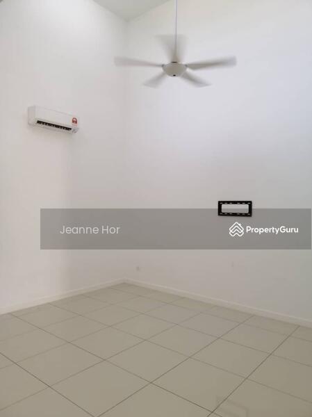 2nd living hall