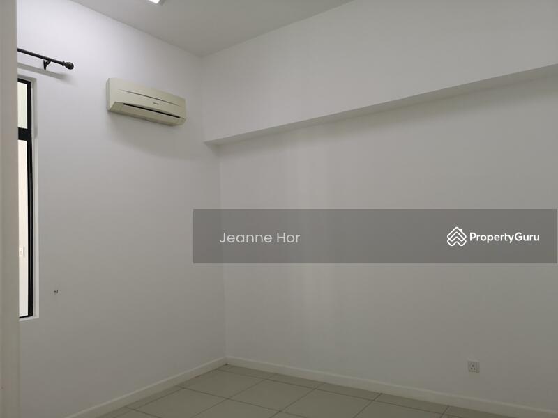Bedroom 1 -GF
