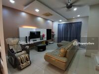 For Sale - Setia Alam