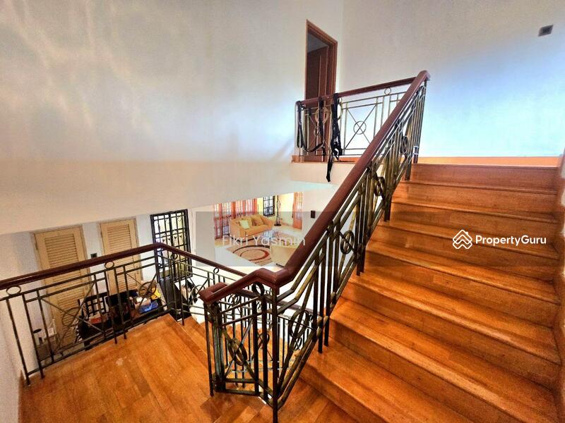 For Sale - Presint 16