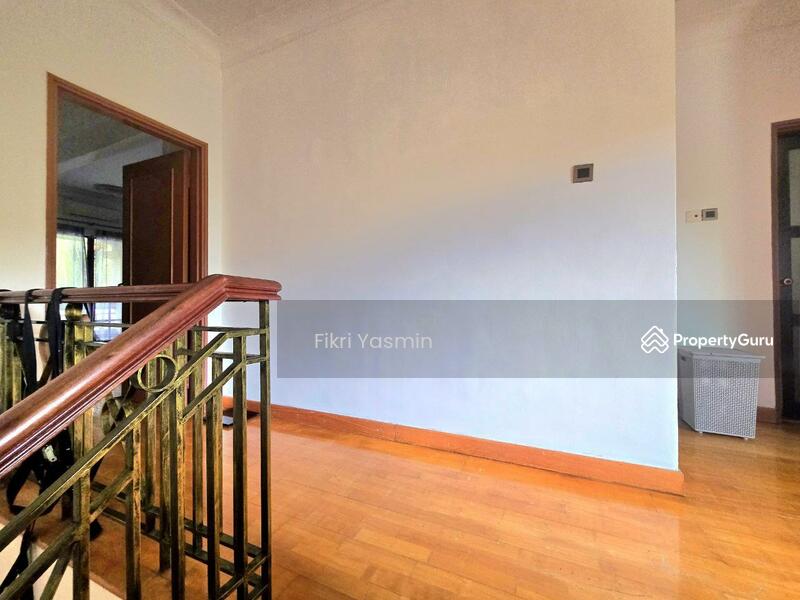 For Sale - Presint 16