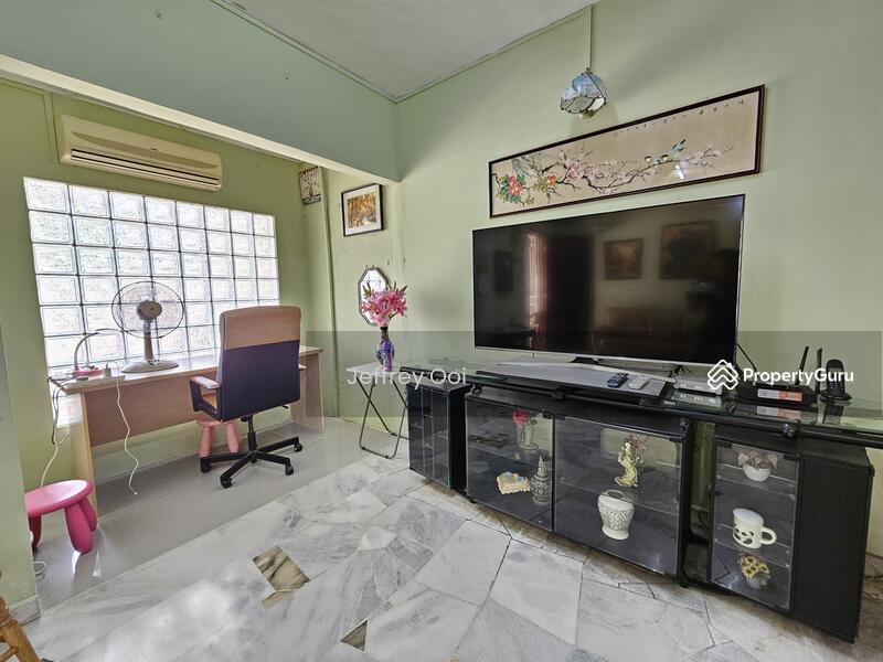 For Sale - Pandan Perdana