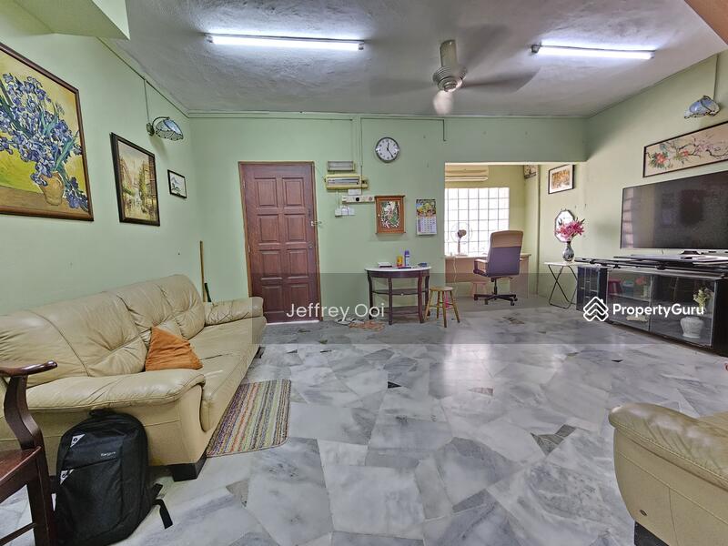 For Sale - Pandan Perdana