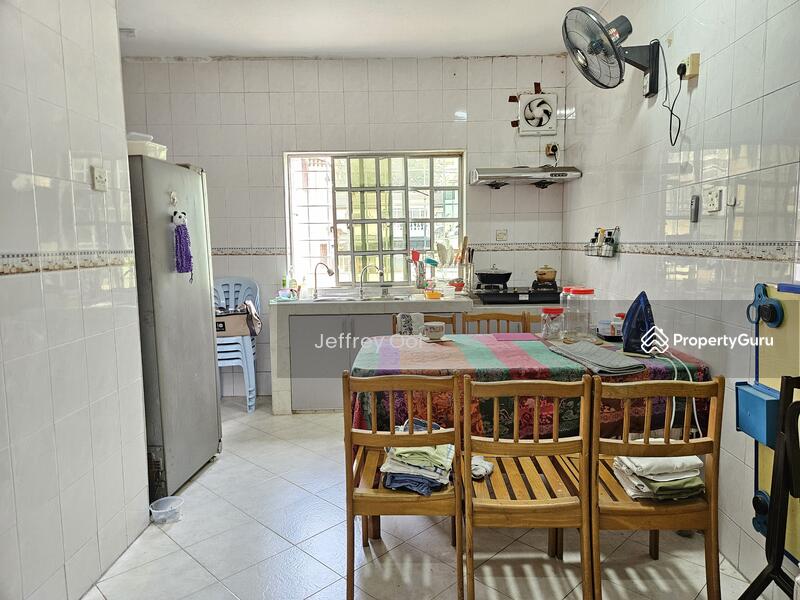 For Sale - Pandan Perdana