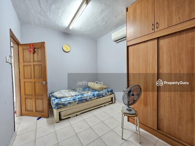 For Sale - Pandan Perdana