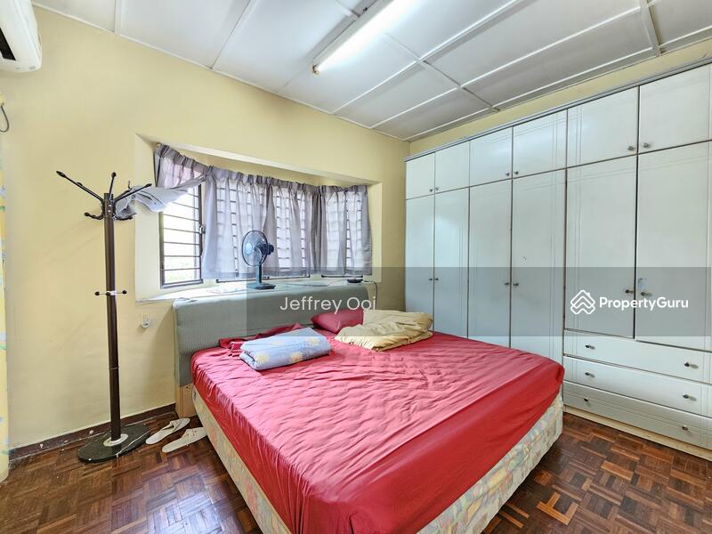 For Sale - Pandan Perdana