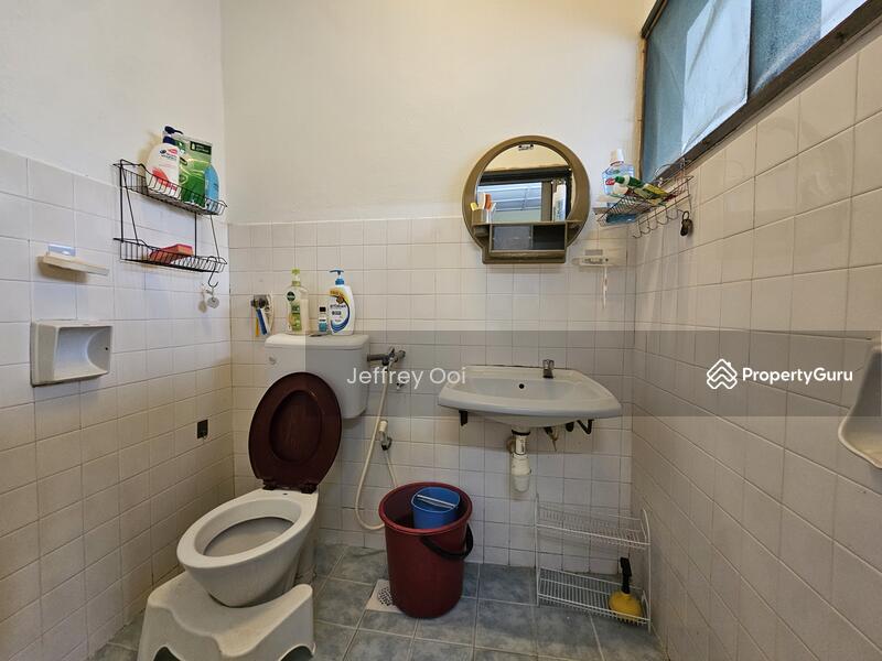 For Sale - Pandan Perdana