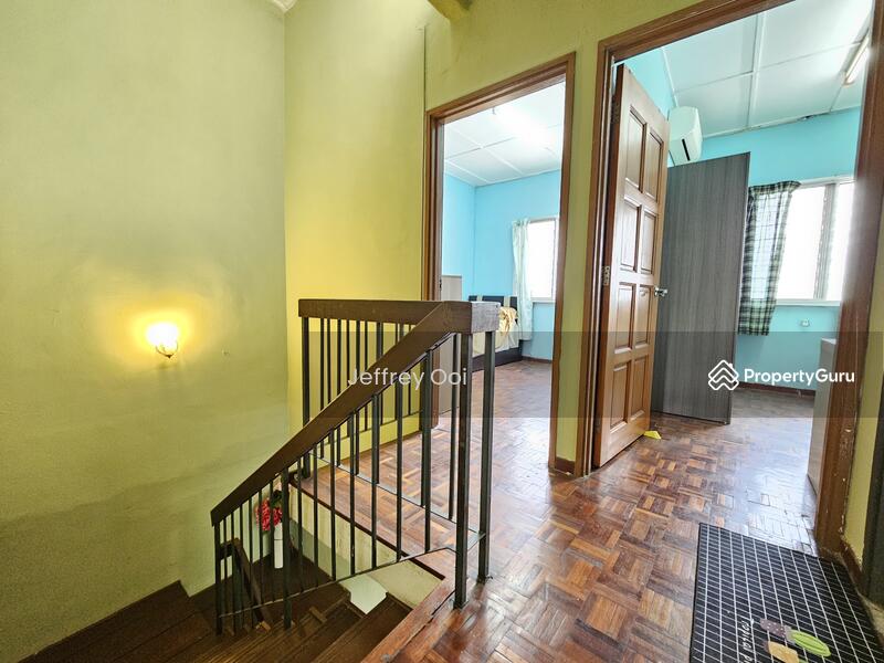 For Sale - Pandan Perdana