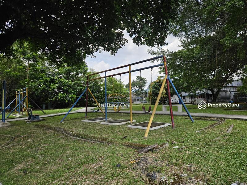 For Sale - Pandan Perdana