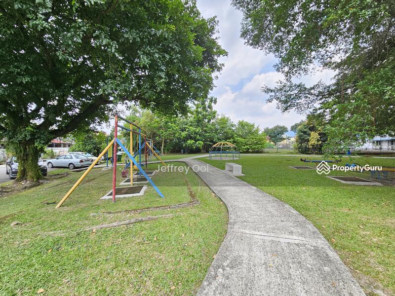 For Sale - Pandan Perdana