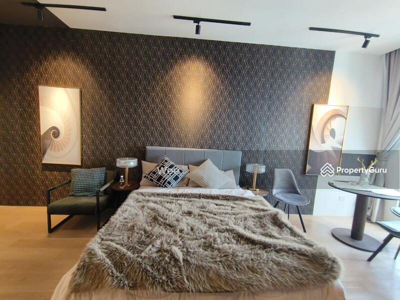 Wee 017-671 0519