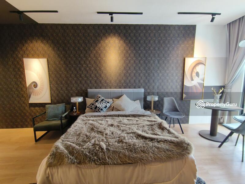 Wee 017-671 0519