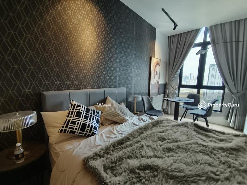 Wee 017-671 0519