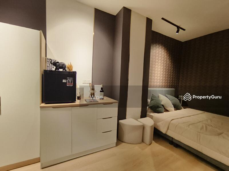 Wee 017-671 0519