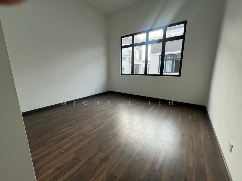 Semi-Detached House for Sale in Johor Bahru (Johor) - Michael Teh - Interior - PropertyGuru.com.my