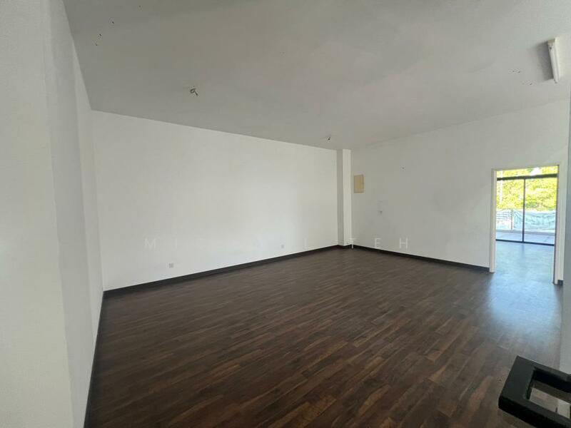 Semi-Detached House for Sale in Johor Bahru (Johor) - Michael Teh - Interior - PropertyGuru.com.my