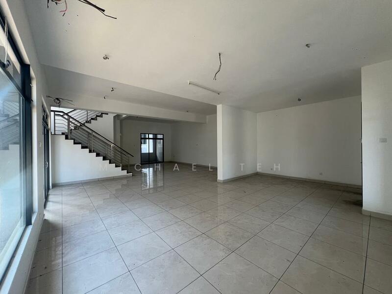Semi-Detached House for Sale in Johor Bahru (Johor) - Michael Teh - Interior - PropertyGuru.com.my