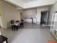 For Sale - Desa Tasik Fasa 6B