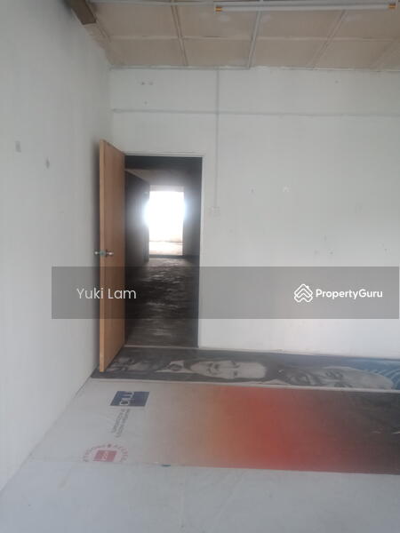 Untuk Dijual - Taman Subang Jasa, 40150, Subang, Selangor