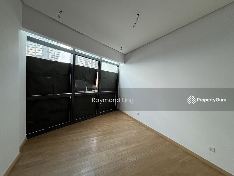 Service Residence for Sale at Damansara City Residency (DC Residensi) - Raymond Ling - Others - PropertyGuru.com.my
