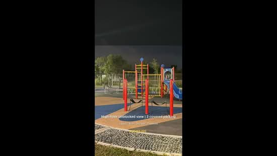Condominium for Sale at Aspire Residence - Shireen Malik - PropertyGuru.com.my