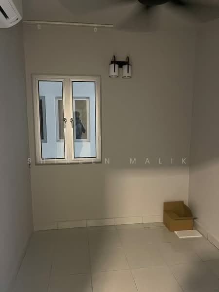 Condominium for Sale at Aspire Residence - Shireen Malik - Interior - PropertyGuru.com.my