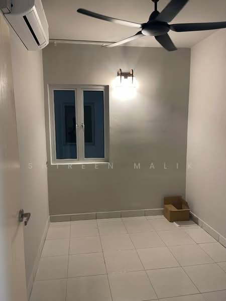 Condominium for Sale at Aspire Residence - Shireen Malik - Interior - PropertyGuru.com.my
