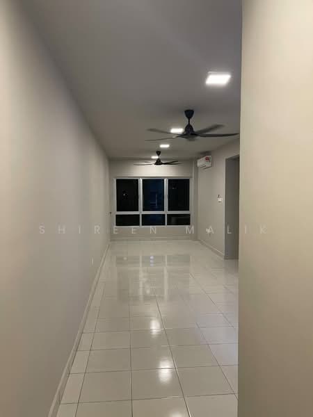 Condominium for Sale at Aspire Residence - Shireen Malik - Interior - PropertyGuru.com.my