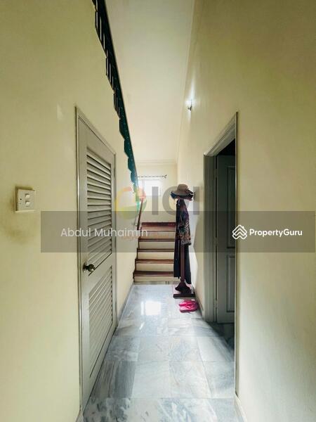 For Sale - Bertam Penang Golf Resort