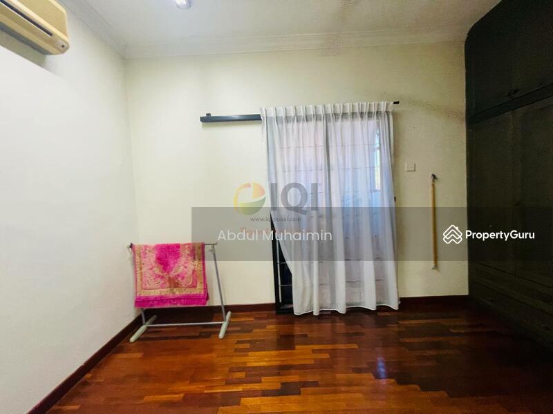 For Sale - Bertam Penang Golf Resort