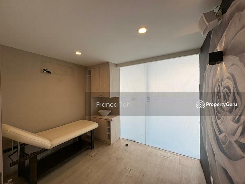 Commercial Bungalow for Rent in Bukit Damansara (Damansara Heights) - Franca Teh - Others - PropertyGuru.com.my