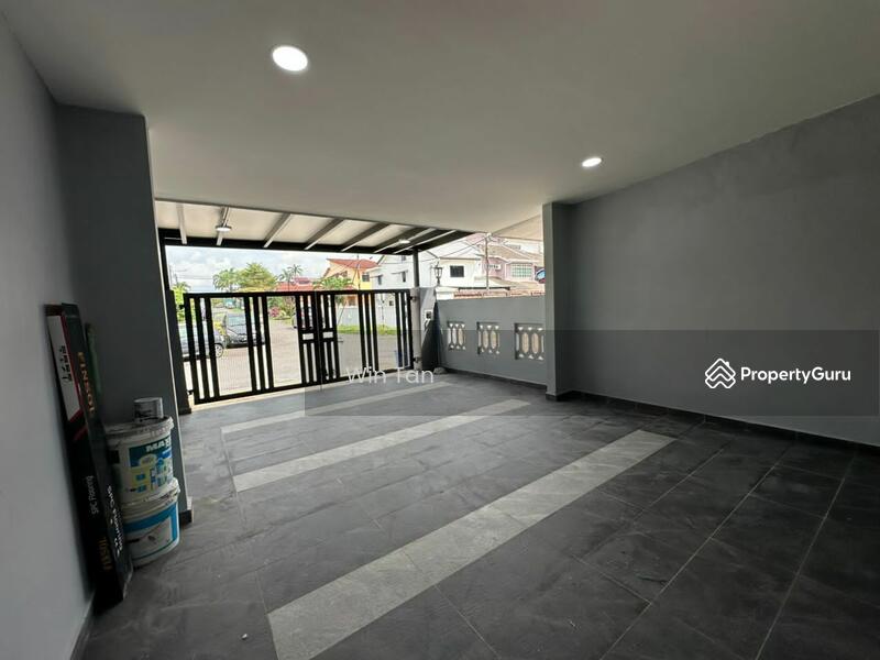 Car Park