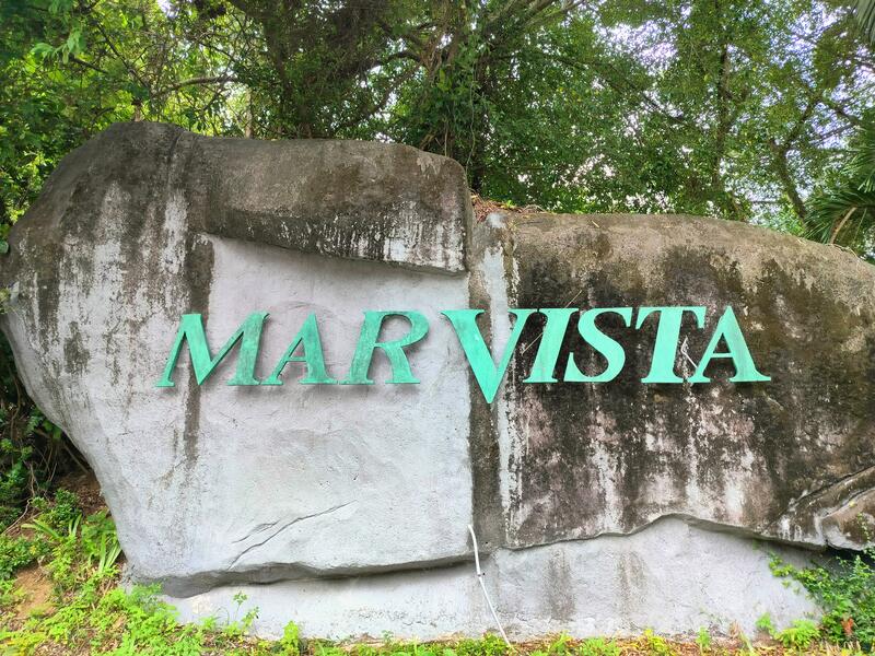 Signage