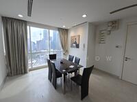 For Sale - Binjai 8