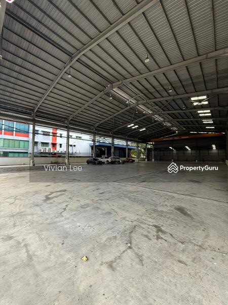 Car Park