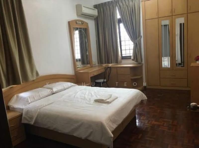 Taman Bagan untuk Untuk Dijual - RM 950,000, Mac 2026 - Bedroom - PropertyGuru.com.my