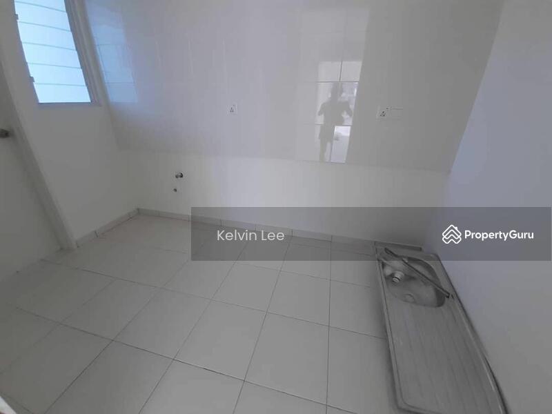 Kondominium untuk Dijual di i-Santorini - Kelvin Lee - Others - PropertyGuru.com.my