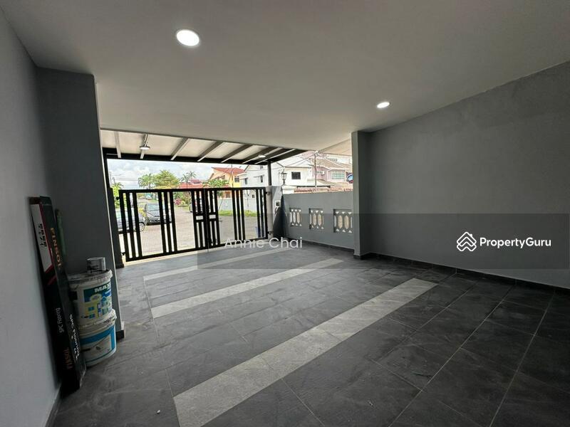 Car Park