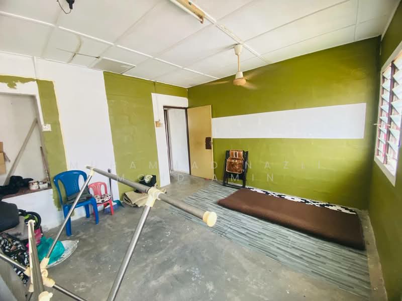 2-storey Terraced House for Sale in Batu Caves (Selangor) - Muhammad Nazli Mohd Amin - Others - PropertyGuru.com.my