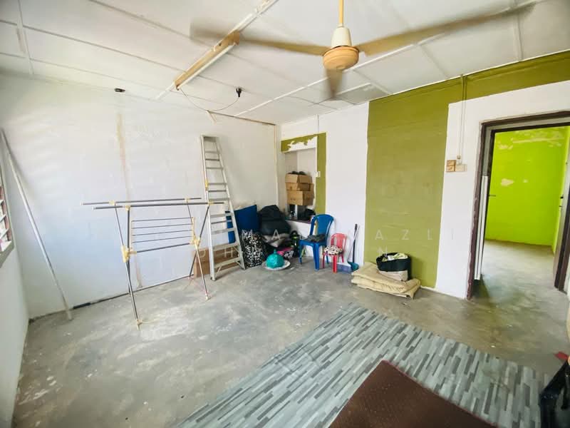 2-storey Terraced House for Sale in Batu Caves (Selangor) - Muhammad Nazli Mohd Amin - PropertyGuru.com.my