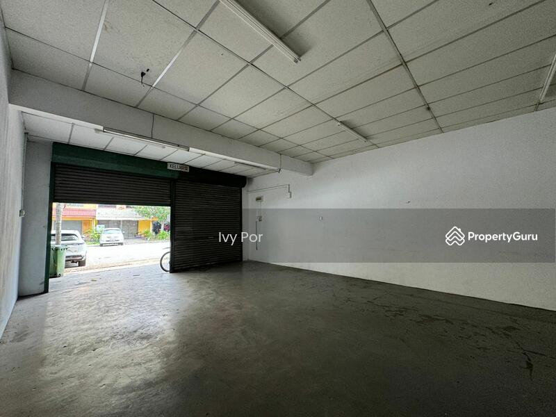 Car Park